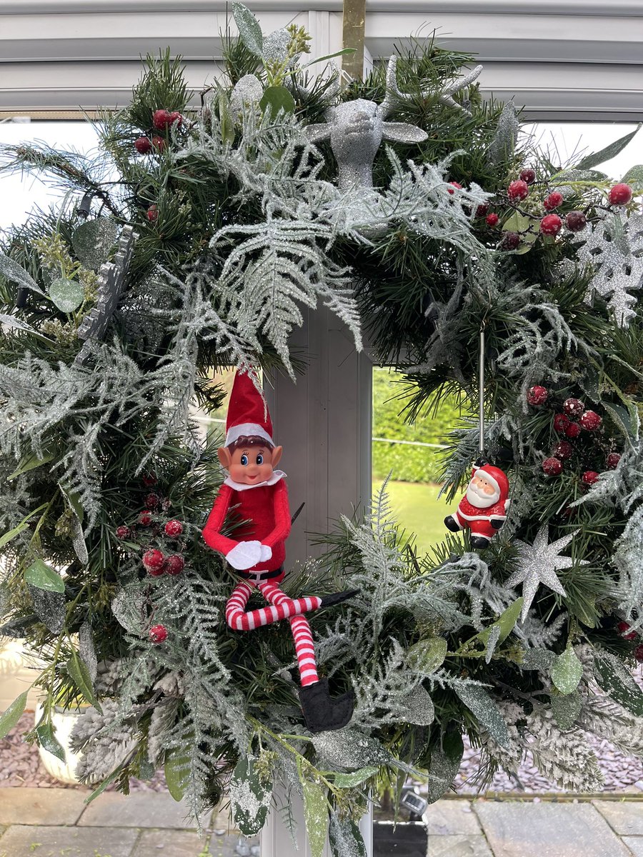 Taylor Rae Interiors tweet media