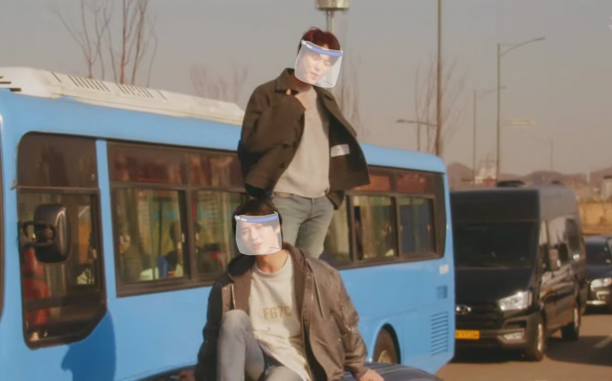 jwisaurus's tweet photo. nct in edsa kung duon shinoot yung beautiful mv: https://t.co/RGOW5L3gZ8