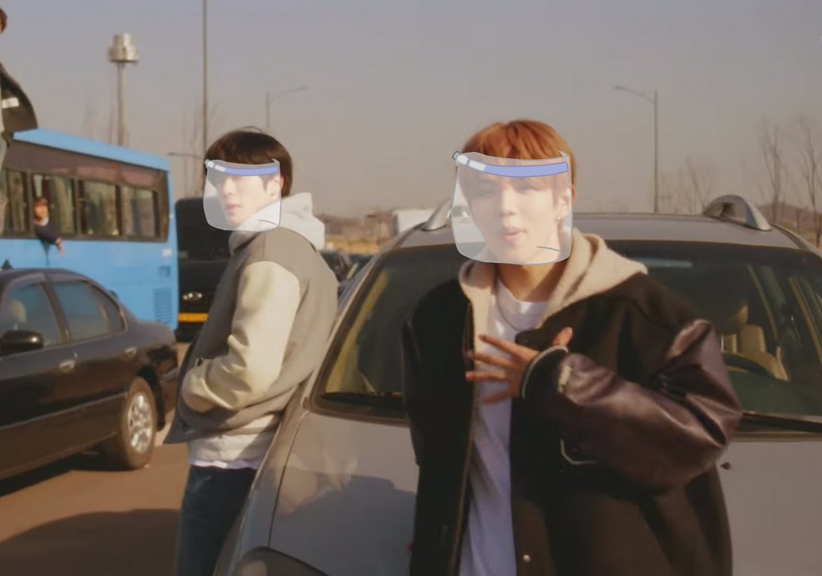 jwisaurus's tweet photo. nct in edsa kung duon shinoot yung beautiful mv: https://t.co/RGOW5L3gZ8