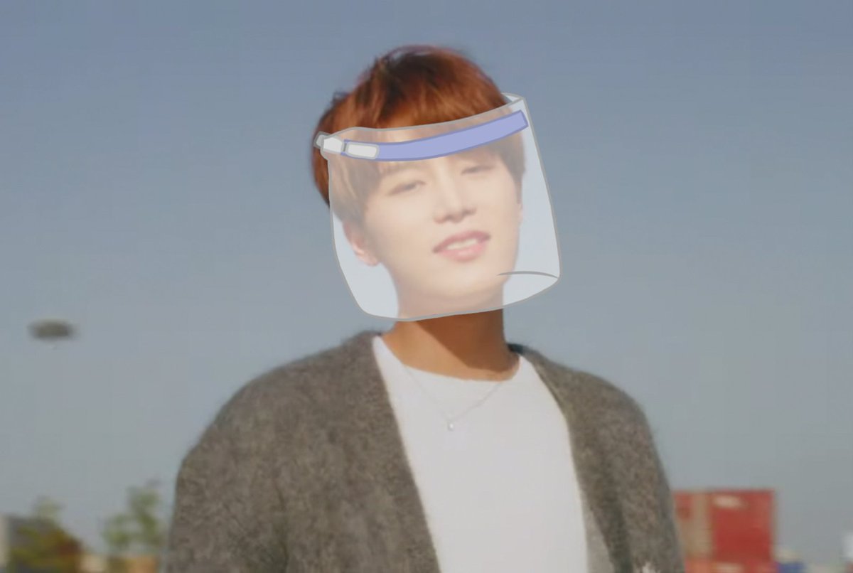 jwisaurus's tweet photo. nct in edsa kung duon shinoot yung beautiful mv: https://t.co/RGOW5L3gZ8