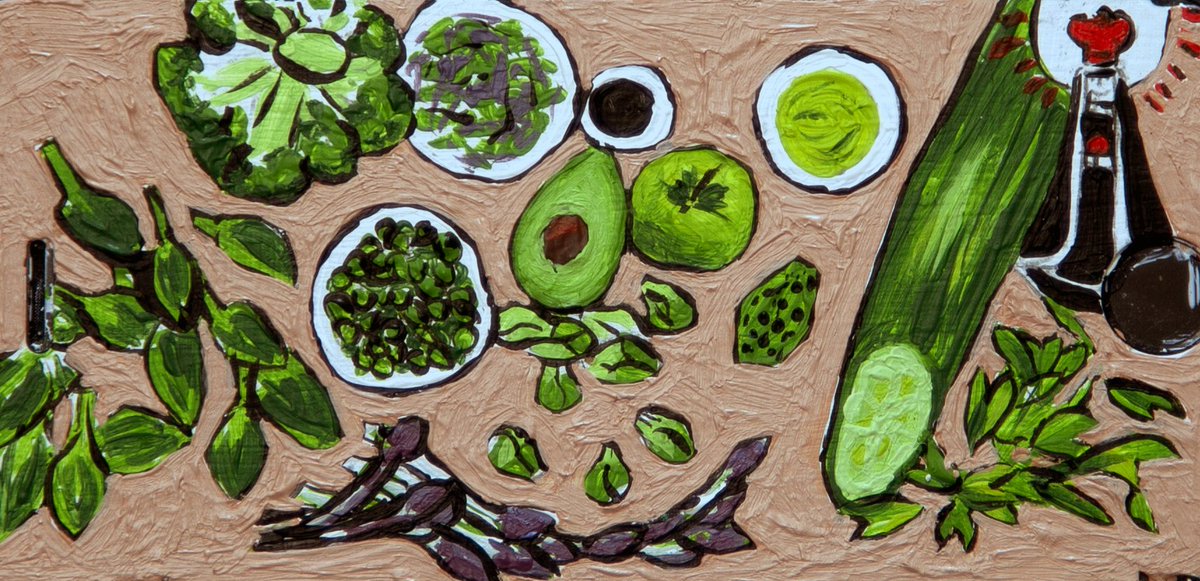 dawn_woolley's tweet image. #TreatYourself #EatClean #CleanOnTheInside #CleanOnTheInsideCreamOnTheOutside #ClenlinessIsNextToGodliness #EatCleanStayLean #GreenIsGood #GreenIsGoodForTheSoul #GreenIsGoodForTheWorld #GreenIsGoodForTheEyes
Instagram @treat_yourself_right_now