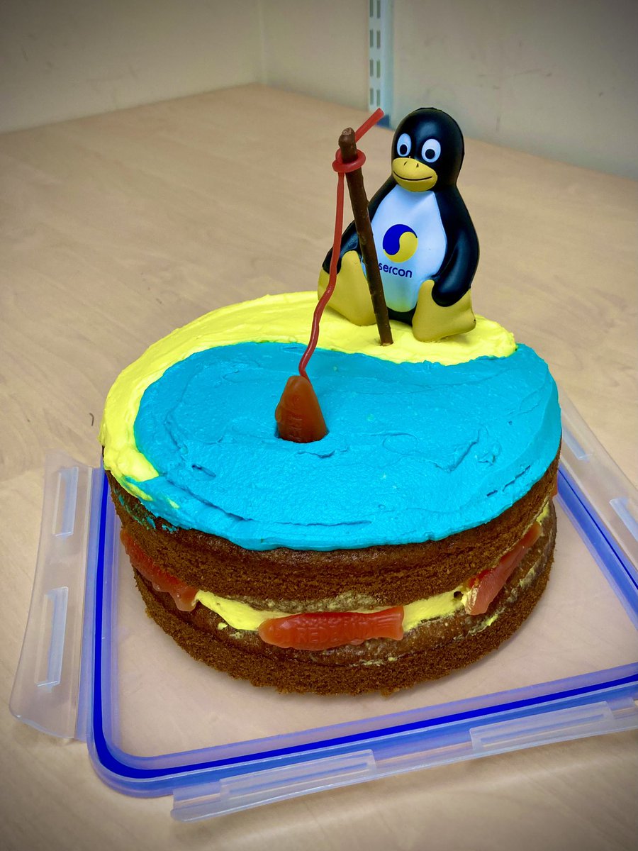 Savannah Worne (@savworne) on Twitter photo Celebrating the arrival of our new <a href="/SerconLimited/">Sercon IRMS</a> mass spectrometer and <a href="/JackHLacey/">Dr Jack Lacey</a>’s birthday with a themed cake #stableisotopes #cake #festivebaking <a href="/BritGeoSurvey/">British Geological Survey</a> <a href="/isotopesUK/">National Environmental Isotope Facility</a> Celebrating the arrival of our new <a href="/SerconLimited/">Sercon IRMS</a> mass spectrometer and <a href="/JackHLacey/">Dr Jack Lacey</a>’s birthday with a themed cake #stableisotopes #cake #festivebaking <a href="/BritGeoSurvey/">British Geological Survey</a> <a href="/isotopesUK/">National Environmental Isotope Facility</a>