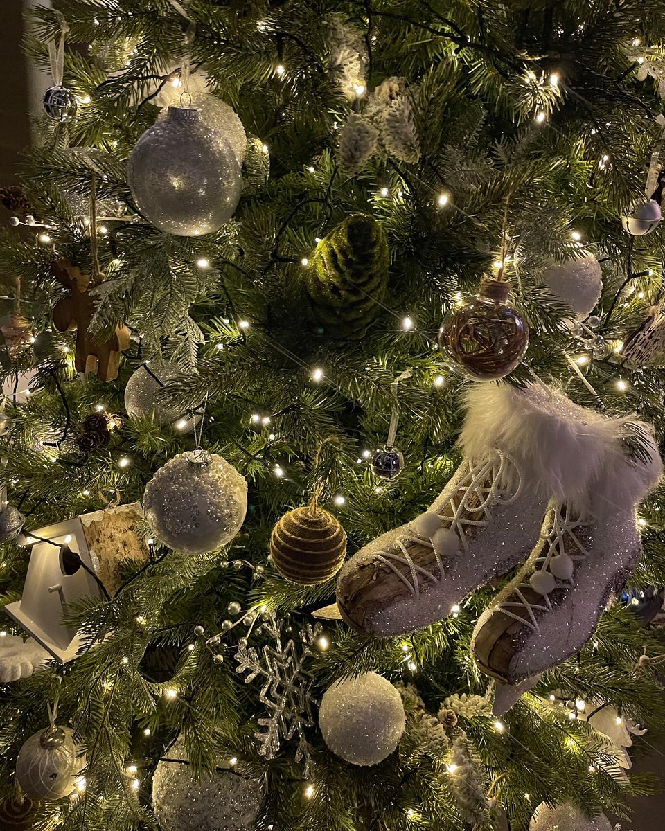 Taylor Rae Interiors tweet media