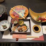 ツイートに含まれる画像