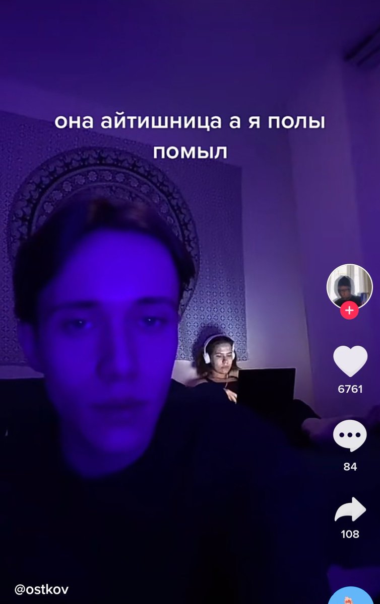 saj_who's tweet photo. сероволки https://t.co/7ZbALrScum