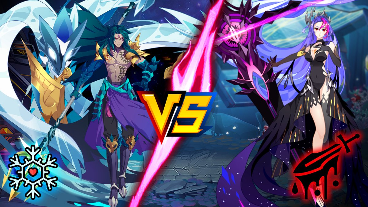 MonstersPuzzlez's tweet photo. 🧐 The Battle of GOD is not easy for the weak people. Becoming the champion and practice everyday to join in this.😝

🤟 Look at this battle at: https://t.co/zYgPwQ6K6T

#MonstersPuzzles #Android #iOS #gameplay #indiegames #Gamer #tuesdayvibe https://t.co/wayUXgnoDT