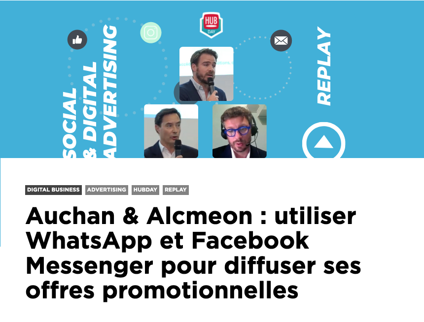 Alcméon tweet media
