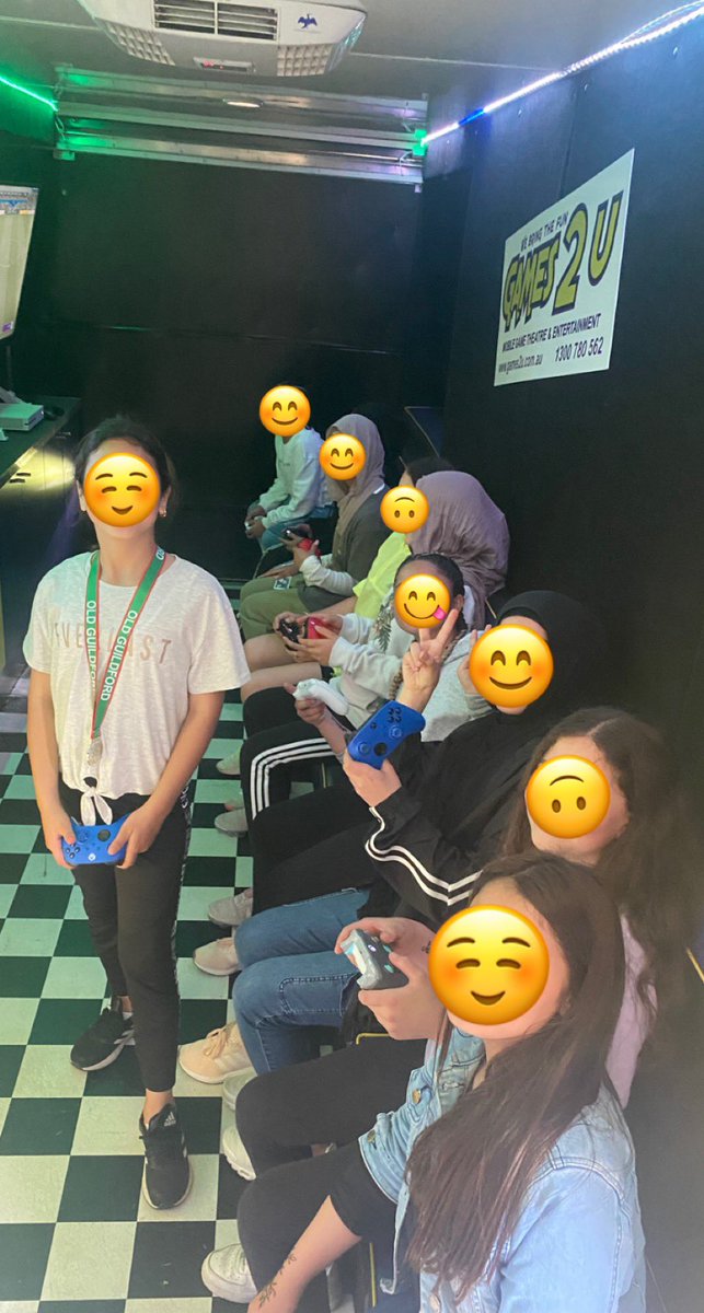Alicia Tanios (@aliciatanios) on Twitter photo We celebrated Year 6 with a Fun Day and Ss & Ts had the best day❣️ Special shout out to my amazing S3 team🌟 <a href="/OmarShadid18/">Omar Shadid</a> <a href="/CMassey_Edu/">Christina Massey</a> Angela & John <a href="/HelenMorgani/">Helen Morgani</a> We celebrated Year 6 with a Fun Day and Ss & Ts had the best day❣️ Special shout out to my amazing S3 team🌟 <a href="/OmarShadid18/">Omar Shadid</a> <a href="/CMassey_Edu/">Christina Massey</a> Angela & John <a href="/HelenMorgani/">Helen Morgani</a>