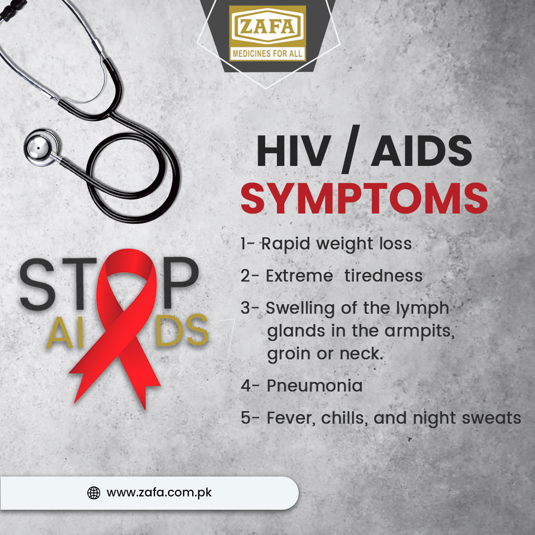 ZafaPharmaLtd's tweet photo. Visit Now: https://t.co/2hJxtfhu7G
#aidsawareness #AIDS #HIV #hivawareness #hivaidsawareness
#hivprevention #AIDSAwarenessMonth #causesofaids
#symptomsofaids #zafapharmaceutical https://t.co/qGDiTjdvBX