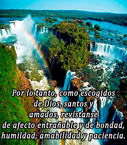 DohlSusana's tweet photo. https://t.co/zLDbGNpEiA