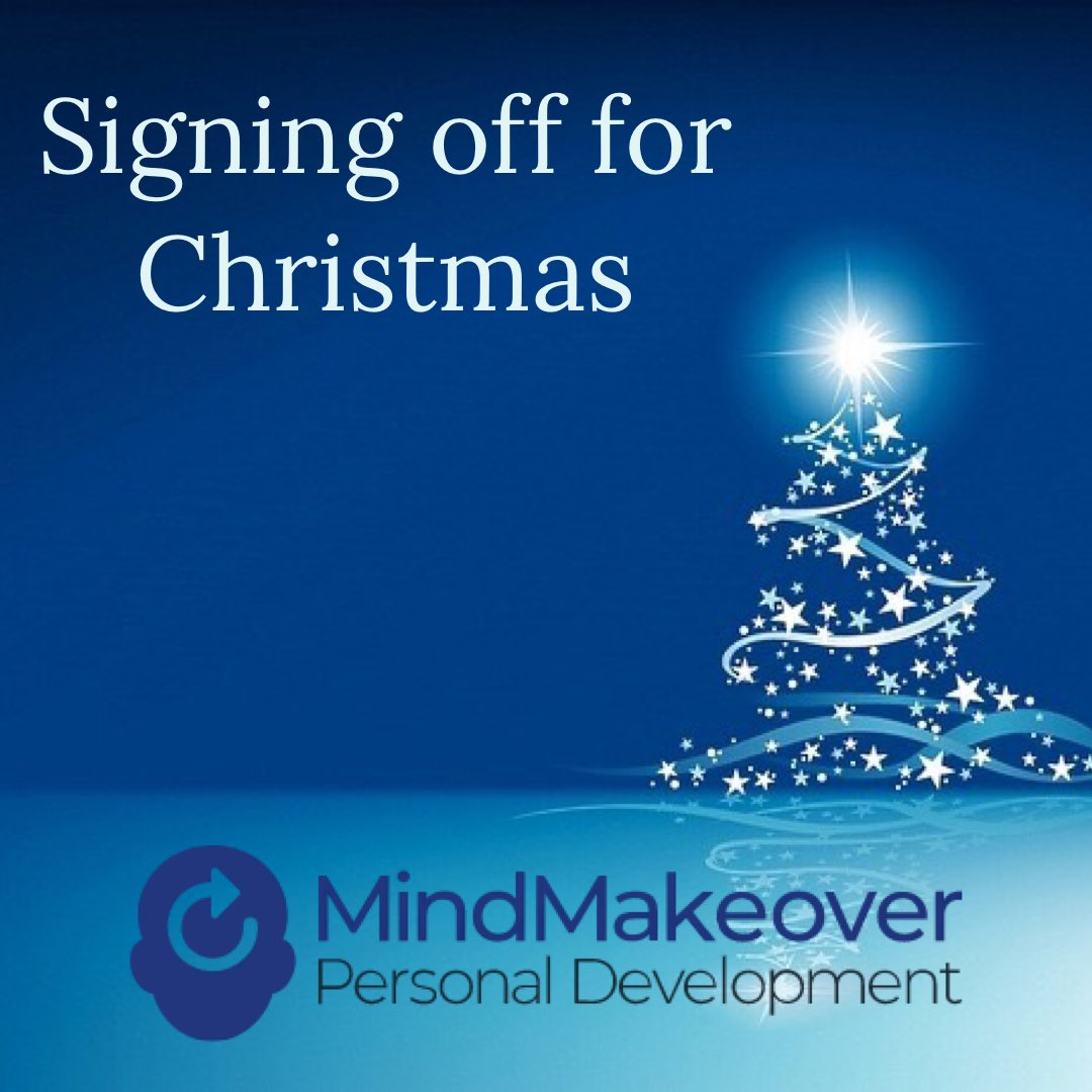 hypnopsych's tweet photo. Sending best wishes for Christmas 🎄 All the best to everyone who checks in here and thank you for your support https://t.co/UnN0Apgbta