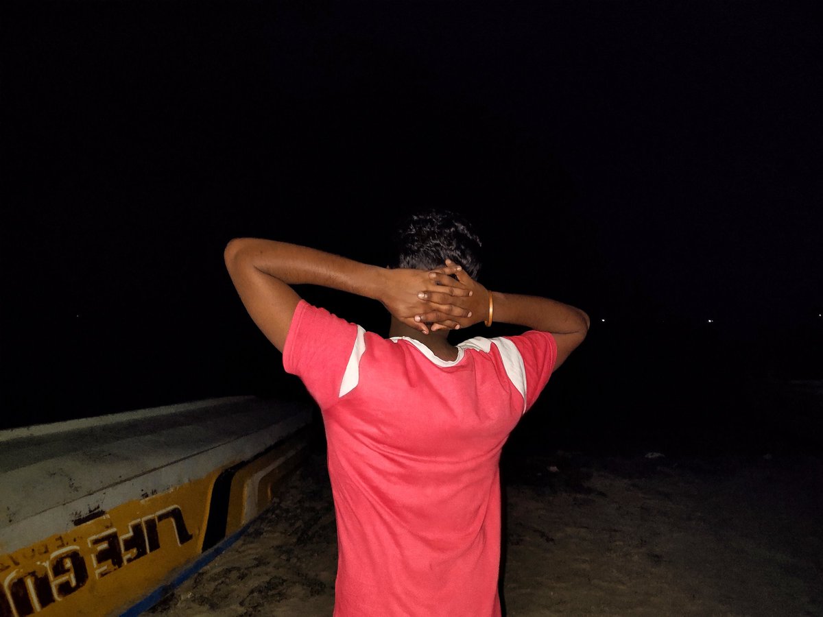 harishrajac's tweet photo. #SpiderManNoWayHome 
#MISSING_Someone https://t.co/zw8WV0PCkv