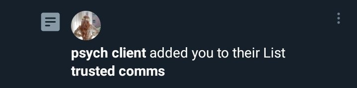 acadbuddy_reese's tweet image. Sarap sa feeling. Thank you, my @ClientPsych! 🥺❤