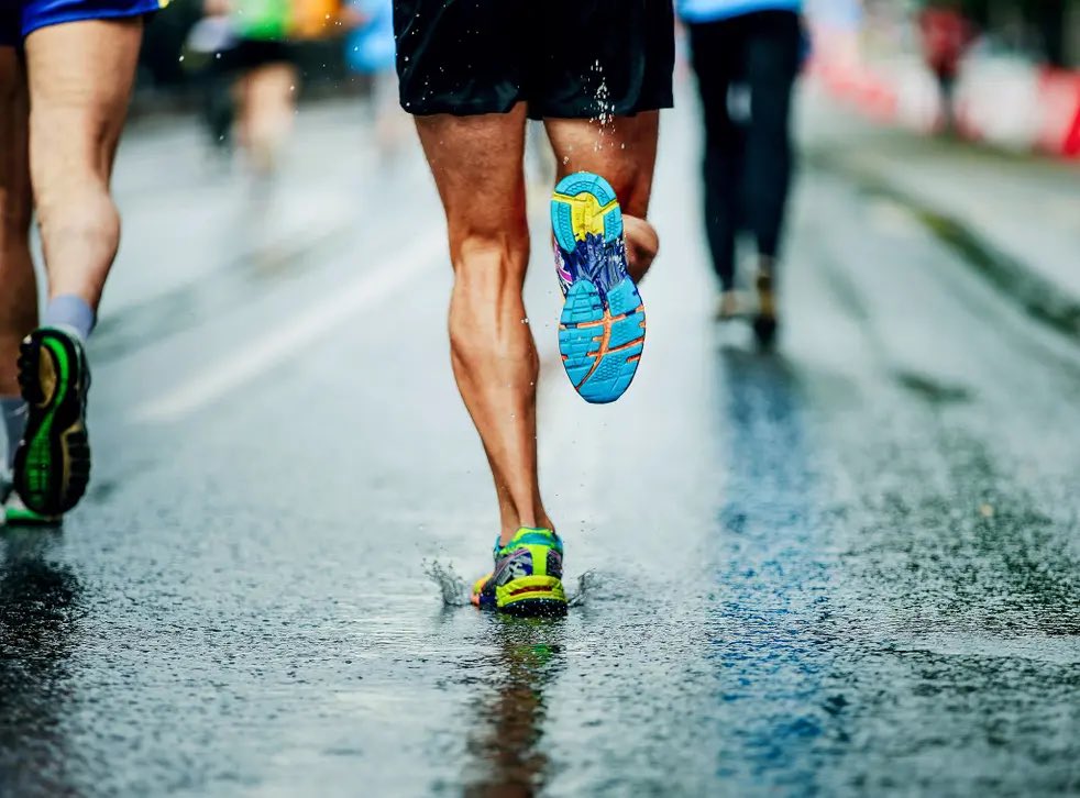 #StressFreeChristmas physical exercise is a great way to overcome stress. Why don’t you plan a run or walk or even a cycle if you have a bike. Anything at all that makes you #GetActive