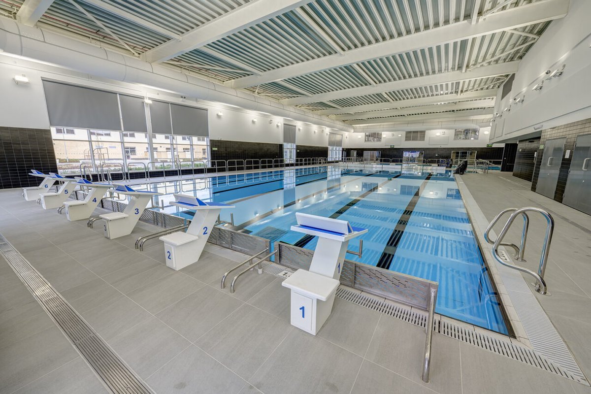CertikinUK's tweet photo. Congratulations to all the winners at last night's 2021 @UKPoolSpaAwards with a special mention going to @OriginLeisure &amp; @wrightfieldpool who won the two awards sponsored by Certikin. For further details on the awards visit https://t.co/dnheD0qJYe #UKPoolSpaAwards2021 https://t.co/FJx68sqZz8
