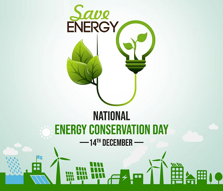 ICD India tweet media