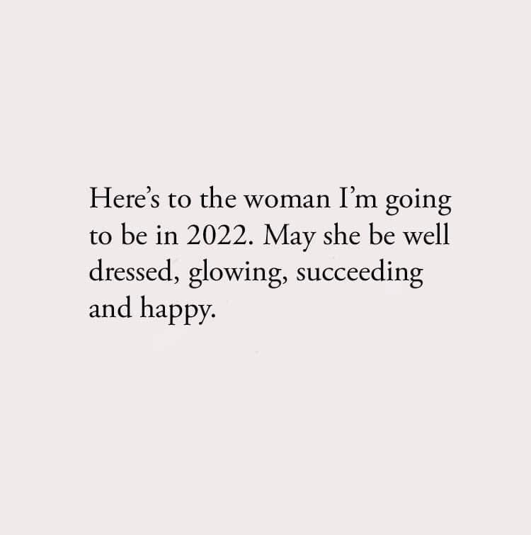 bethelledesma's tweet image. #claiming #manifesting #attracting