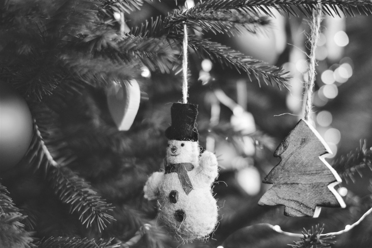 Swipe & Type | Digital Marketing in Somerset tweet media