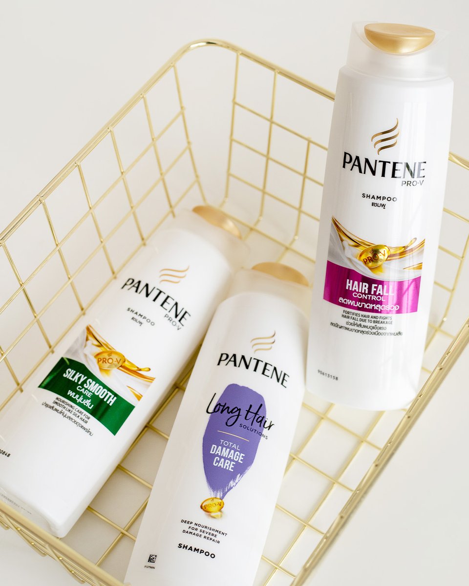 pantenephilippines tweet media