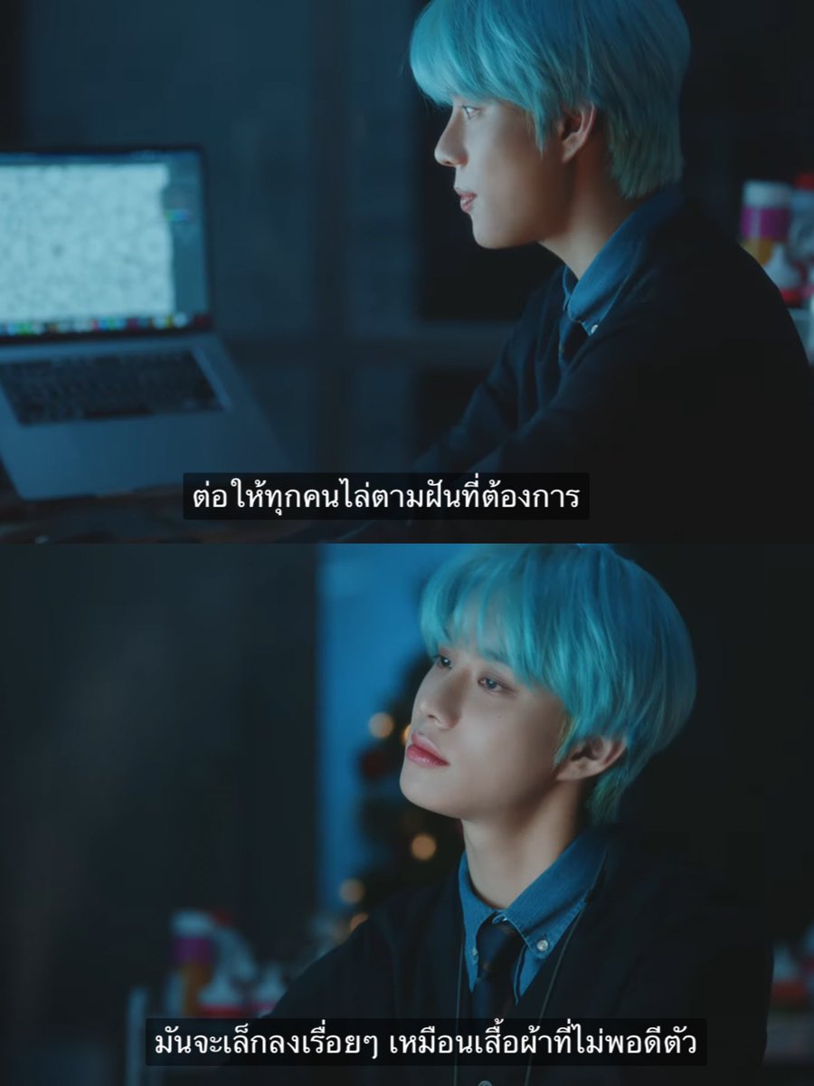 シ 𝑱𝑼𝑵𝑮𝑾𝑶𝑶 𝑺𝑼𝑮𝑨𝑹 tweet media