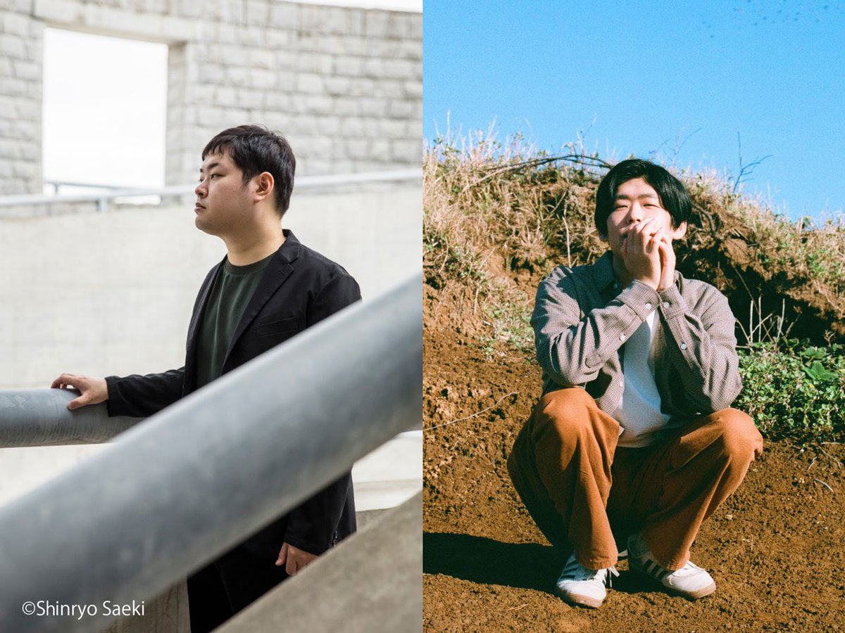 大豆田とわ子と三人の元夫 ドラマ 最新情報まとめ みんなの評価 レビューが見れる ナウティスモーション 12ページ目 大豆田とわ子と三人の元夫 ドラマ 最新情報まとめ みんなの評価 レビューが見れる ナウティスモーション 12ページ目
