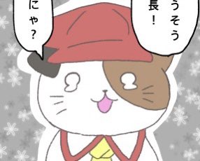ポケモン タグが付いているマンガ一覧 156ページ ツイコミ 仮 ポケモン タグが付いているマンガ一覧 156ページ ツイコミ 仮