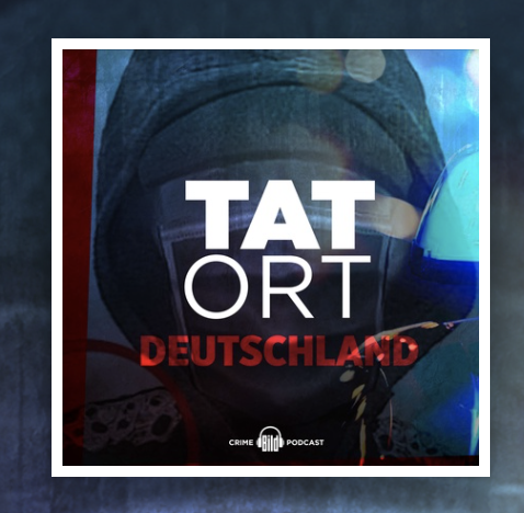 wakewordstudios tweet media