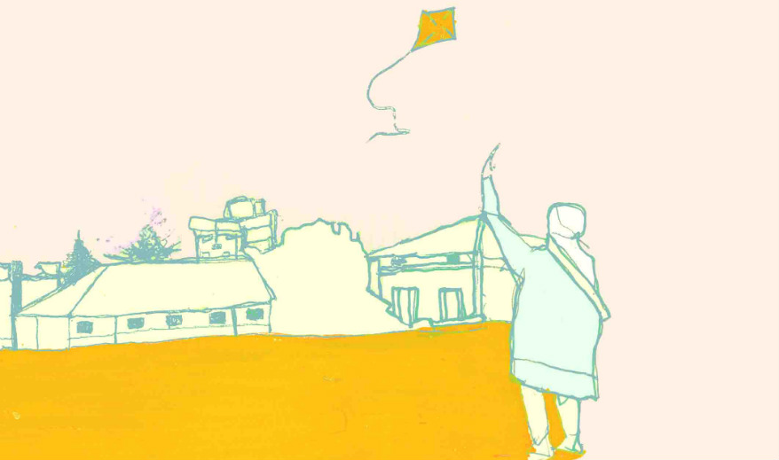 DancingTurtleHQ's tweet image. A limited number of 7"  vinyl copies remain of the debut single from Amycanbe. This is achingly sweet indie folk 🎶

Get a copy here: dancingturtle.com/product/amycan…