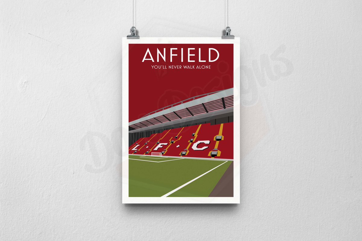 Let’s start of my #12DaysOfDanDesigns with a 𝙜𝙞𝙫𝙚𝙖𝙬𝙖𝙮 shall we?! 🎄🎅🏻🎁

RT this tweet ✅
Must be following me✅
1 A4 Pre Made print for the winner🤩
Winner announced @ 8pm UK

Good luck!