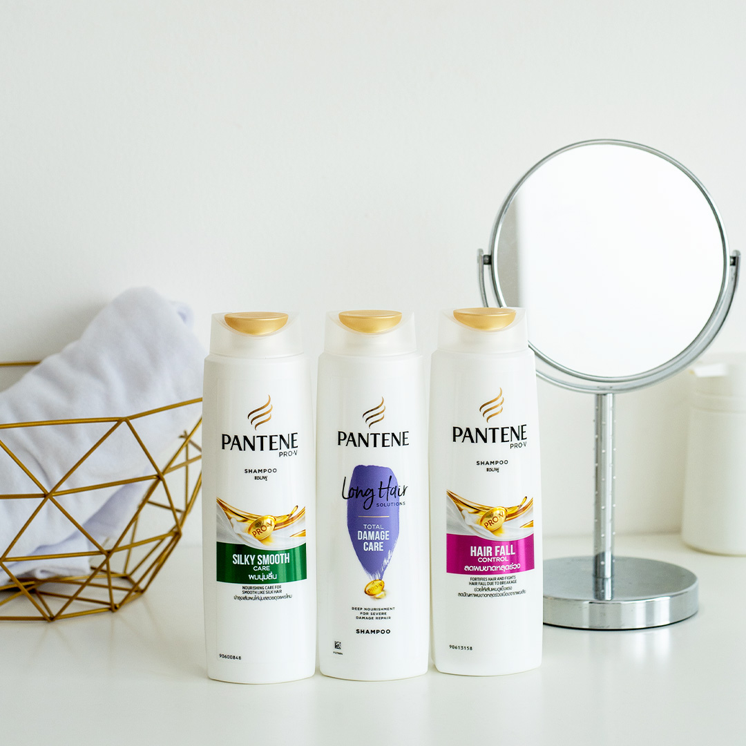 pantenephilippines tweet media