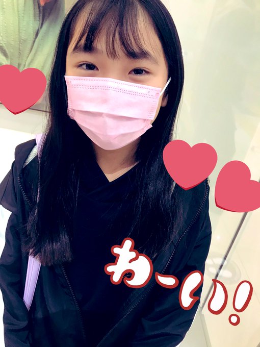 Twitterのコスプレ画像25