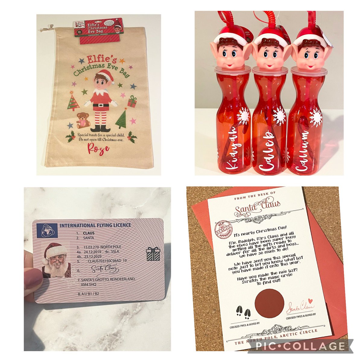 pocockins's tweet photo. I’m heading to the post office today if anyone wants any last minute orders 🎅🏻🎄 send me a DM ✨ https://t.co/5Rd7Hbvvb1