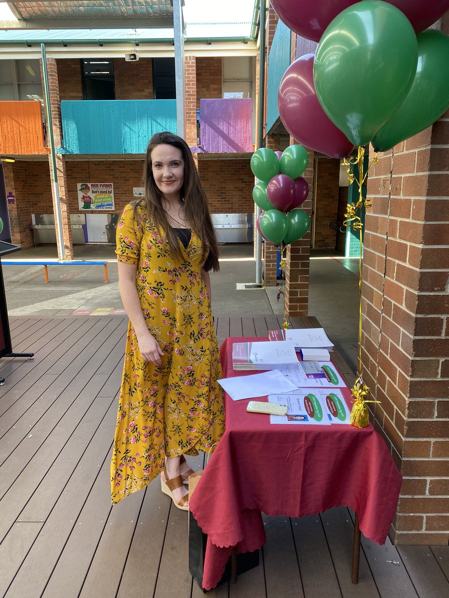 Helen Morgani (@helenmorgani) on Twitter photo Year 6 graduation and Fun Day <a href="/OldGuildfordPS/">Old Guildford PS - Built on Darug Land</a>. After Plan A-C we were pleased to say the day was a success. A huge thanks to <a href="/AliciaTanios/">Alicia Tanios</a> for her leadership & the S3 team! <a href="/OmarShadid18/">Omar Shadid</a> <a href="/CMassey_Edu/">Christina Massey</a> Year 6 graduation and Fun Day <a href="/OldGuildfordPS/">Old Guildford PS - Built on Darug Land</a>. After Plan A-C we were pleased to say the day was a success. A huge thanks to <a href="/AliciaTanios/">Alicia Tanios</a> for her leadership & the S3 team! <a href="/OmarShadid18/">Omar Shadid</a> <a href="/CMassey_Edu/">Christina Massey</a>
