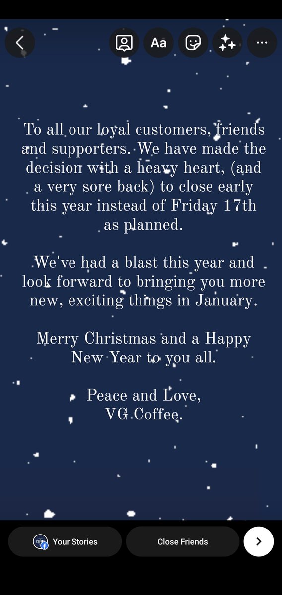 VGCoffeeUK (@vg_coffeeuk) on Twitter photo 