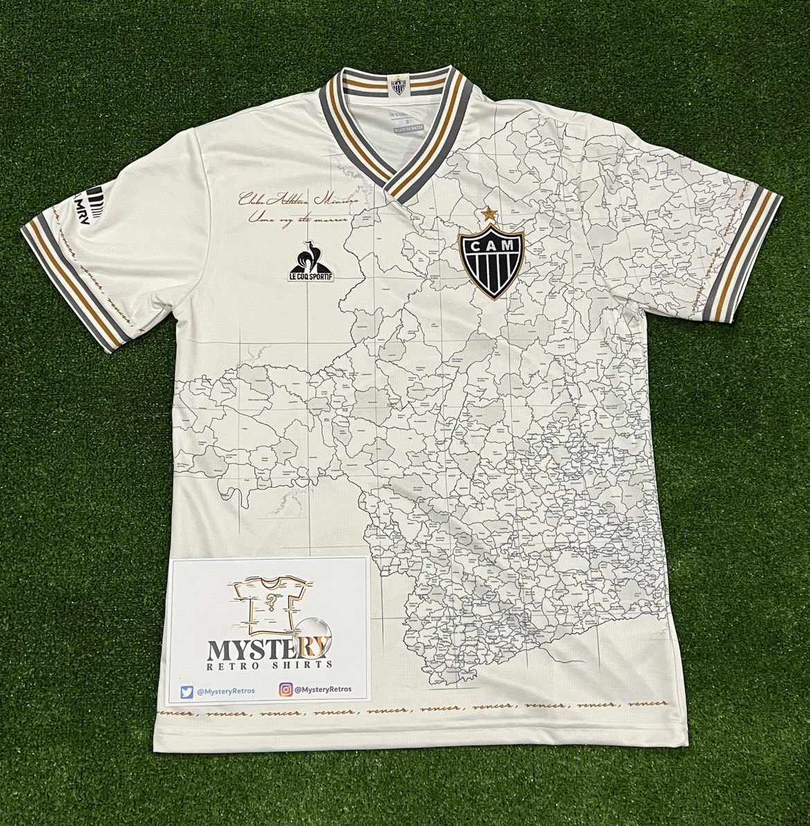 FTBLsection's tweet image. If Bernardo Silva OR Raphinha score ANYTIME tonight we’ll giveaway a mysteryretroshirts.co.uk box!🎅🏻🎁

Retweet &amp;amp; follow us to enter.📲