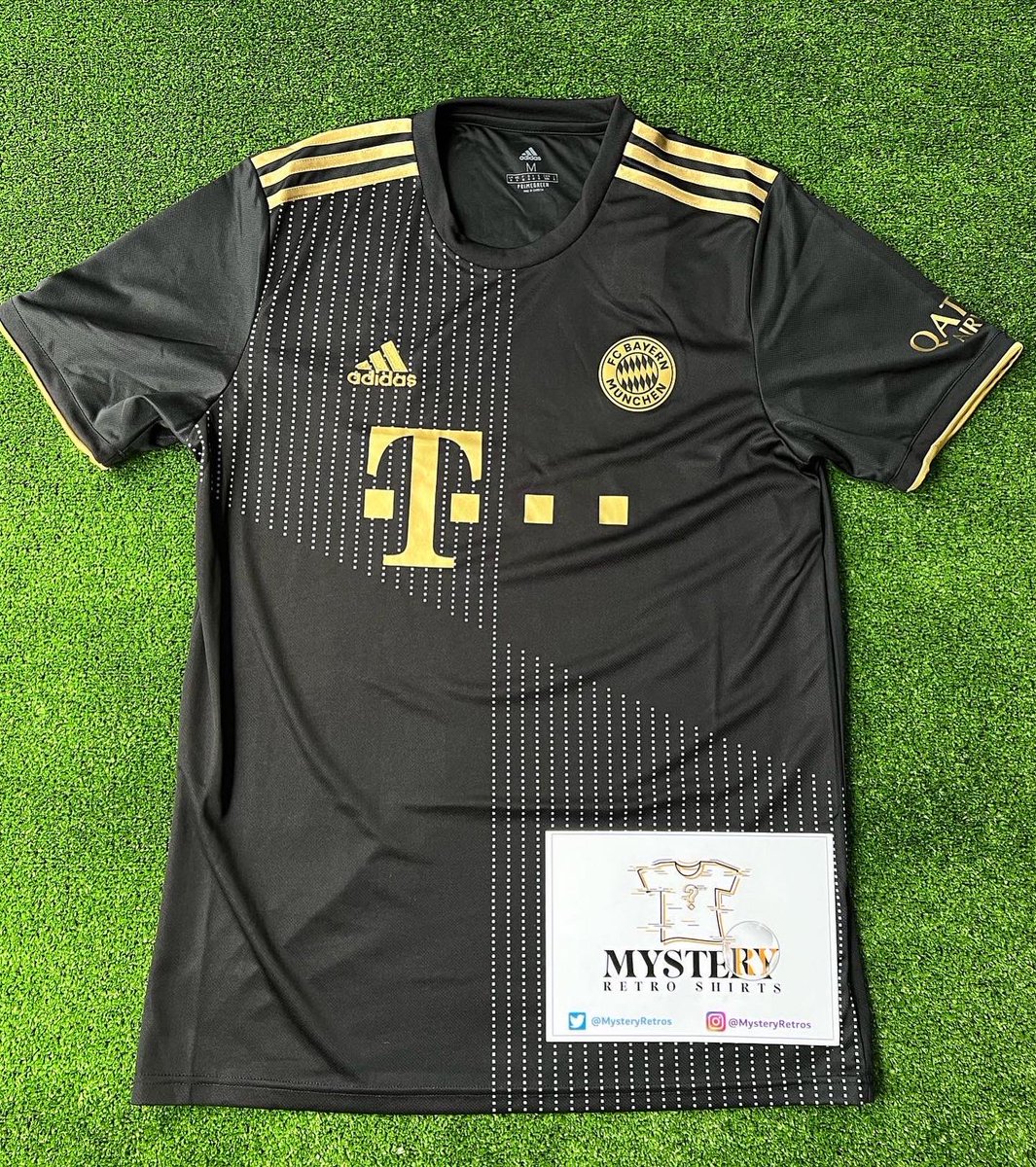 FTBLsection's tweet image. If Bernardo Silva OR Raphinha score ANYTIME tonight we’ll giveaway a mysteryretroshirts.co.uk box!🎅🏻🎁

Retweet &amp;amp; follow us to enter.📲