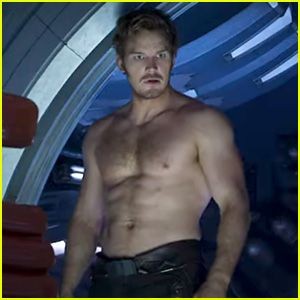 ElisabethDirks4's tweet photo. @TripleGoddessss Hey hi beautiful,  its Peter.....well I am well known as.....StarLord https://t.co/AykcrX0pcg