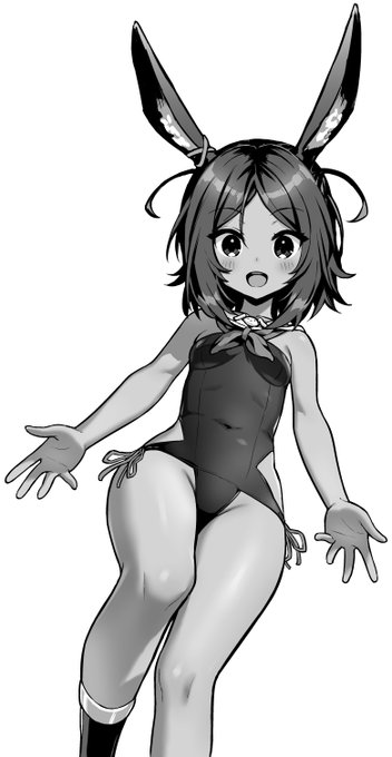 A List Of Tweets Where 戸守めめん Was Sent As アズールレーン 1 Whotwi Graphical Twitter Analysis