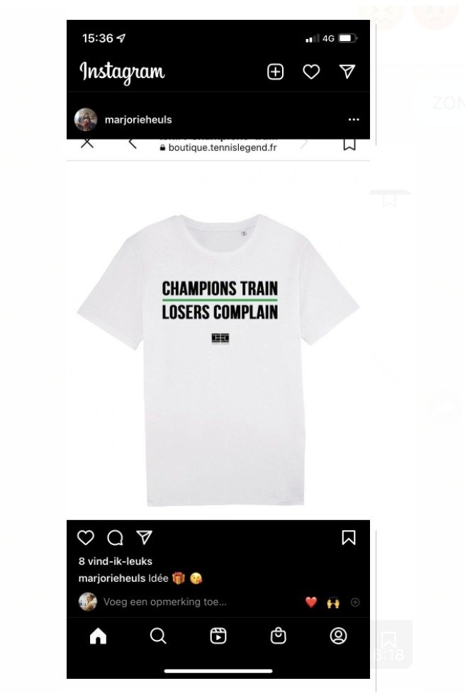 Ronald Gaastra tweet media