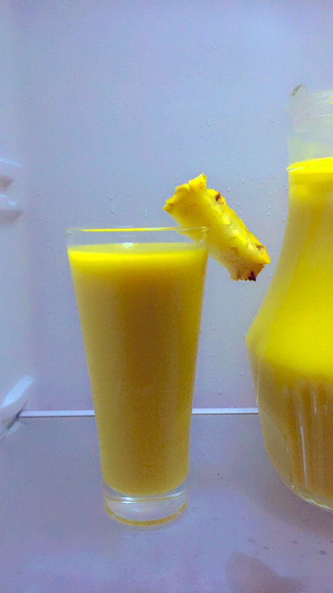 loamyjuice's tweet photo. Is the day too hot for you? Just make your order of a fresh cold fresh natural juice to soothe n quench your thirst!
 
Call/whatsap- 0783878870
@loamyjuice 

#freshjuice #Naturalfruits #Mondayvibes #Lemonade #Mangojuice https://t.co/Sy4iY0U2BX