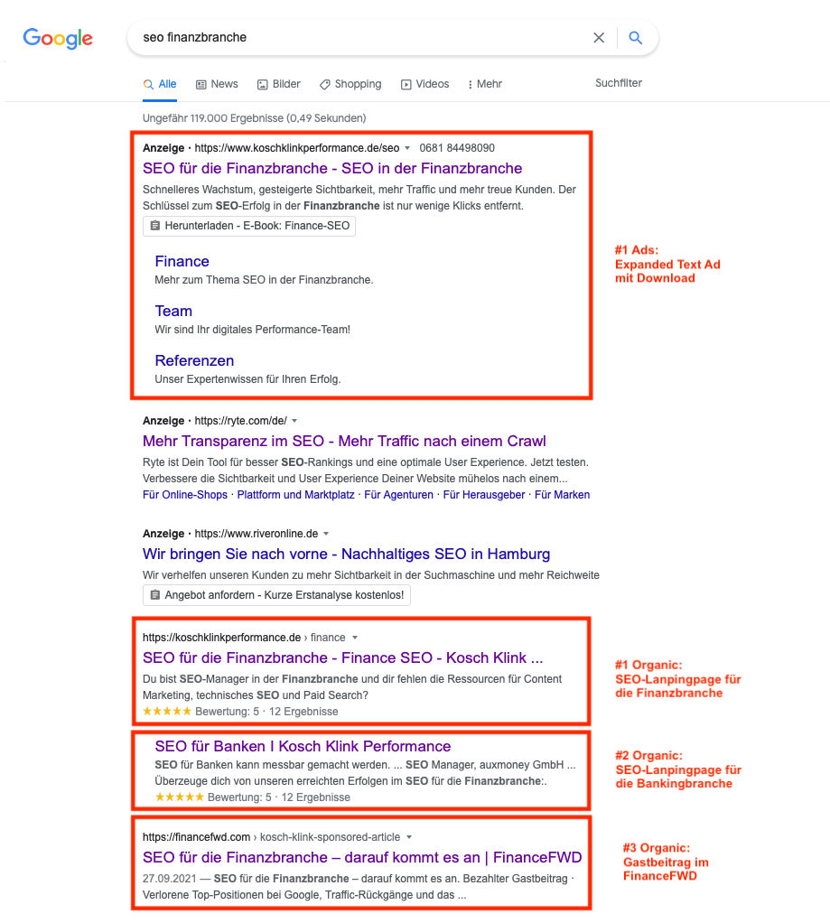 Artur Kosch tweet media