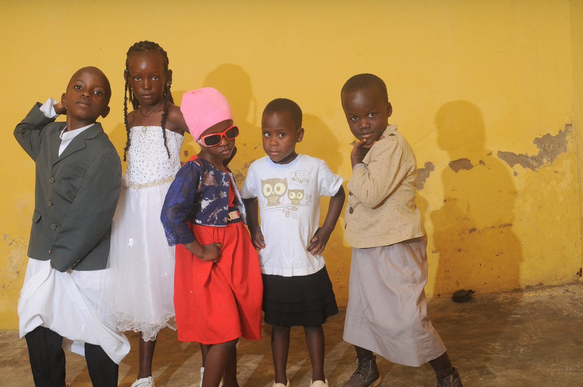 CHEZA YOUTH INITIATIVE CYI (@bodycheza) on Twitter photo SOW ENTERTAINMENT WE BELIEVE CHILDREN TOO HAVE TALENT SO CREATE A FREE FRIENDLY ENVIRONMENT FOR THE CHILDREN <a href="/BodyCheza/">CHEZA YOUTH INITIATIVE CYI</a> <a href="/omallaD/">Dennis p' ○malla☆</a> <a href="/plansuomi/">Plan International Suomi</a> <a href="/smartupfactory/">Smartup Factory Uganda</a> <a href="/SmartupFIN/">Smartup Factory FIN</a> <a href="/PlanUganda/">Plan International Uganda</a> @Kta <a href="/Solarkatsug/">Solar Kats ug ~🇺🇬~</a> <a href="/nalubega_sophia/">Sophia Nalubega</a> <a href="/nasiwfu/">NKATTA NASIWFU</a> @DancingABC <a href="/rwotungeyo/">Isaac Rwotungeyo</a> <a href="/DWTSLiveTour/">Dancing with the Stars: LIVE!</a> <a href="/SmartupFIN/">Smartup Factory FIN</a> SOW ENTERTAINMENT WE BELIEVE CHILDREN TOO HAVE TALENT SO CREATE A FREE FRIENDLY ENVIRONMENT FOR THE CHILDREN <a href="/BodyCheza/">CHEZA YOUTH INITIATIVE CYI</a> <a href="/omallaD/">Dennis p' ○malla☆</a> <a href="/plansuomi/">Plan International Suomi</a> <a href="/smartupfactory/">Smartup Factory Uganda</a> <a href="/SmartupFIN/">Smartup Factory FIN</a> <a href="/PlanUganda/">Plan International Uganda</a> @Kta <a href="/Solarkatsug/">Solar Kats ug ~🇺🇬~</a> <a href="/nalubega_sophia/">Sophia Nalubega</a> <a href="/nasiwfu/">NKATTA NASIWFU</a> @DancingABC <a href="/rwotungeyo/">Isaac Rwotungeyo</a> <a href="/DWTSLiveTour/">Dancing with the Stars: LIVE!</a> <a href="/SmartupFIN/">Smartup Factory FIN</a>