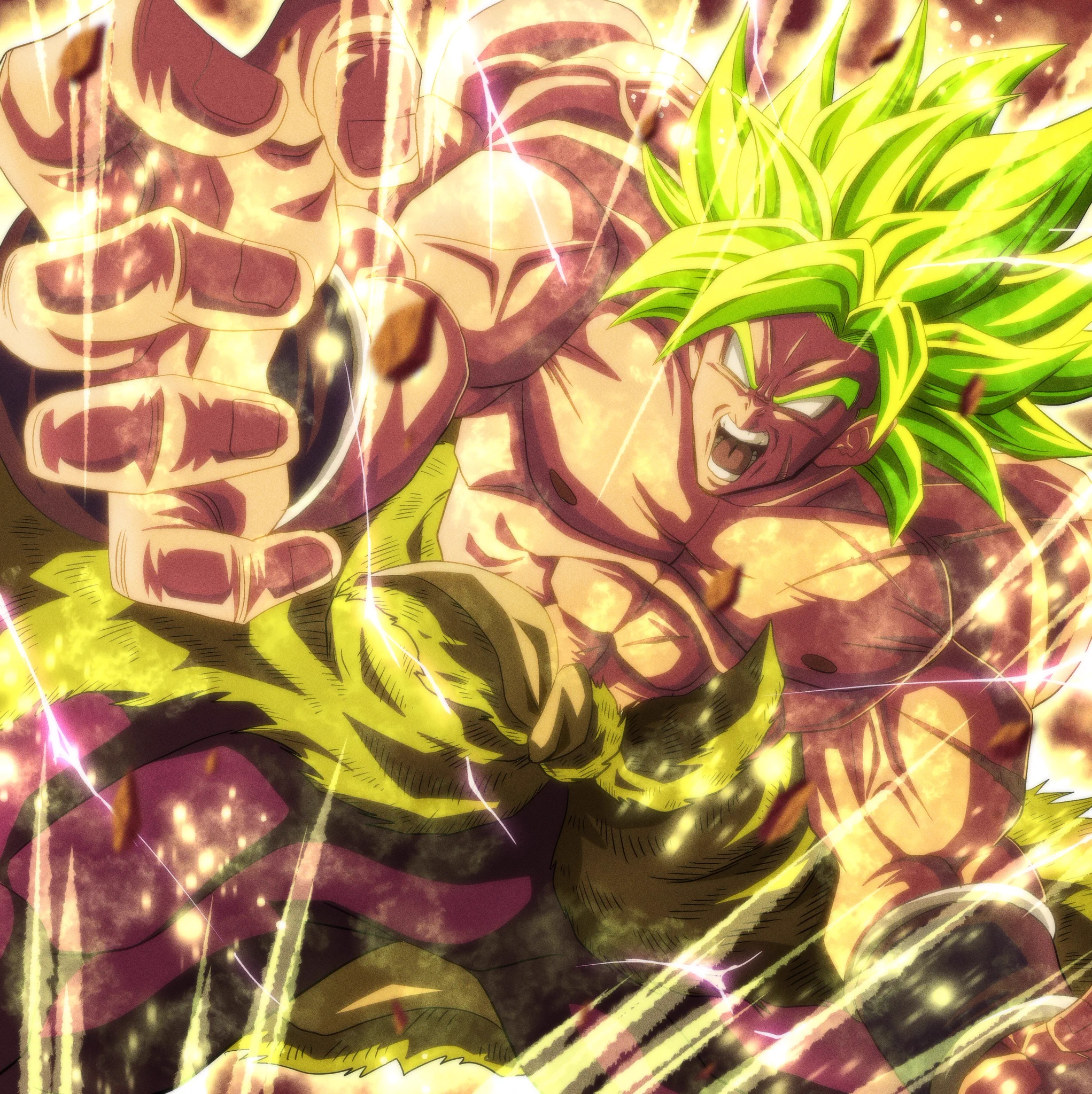 うし on X: 