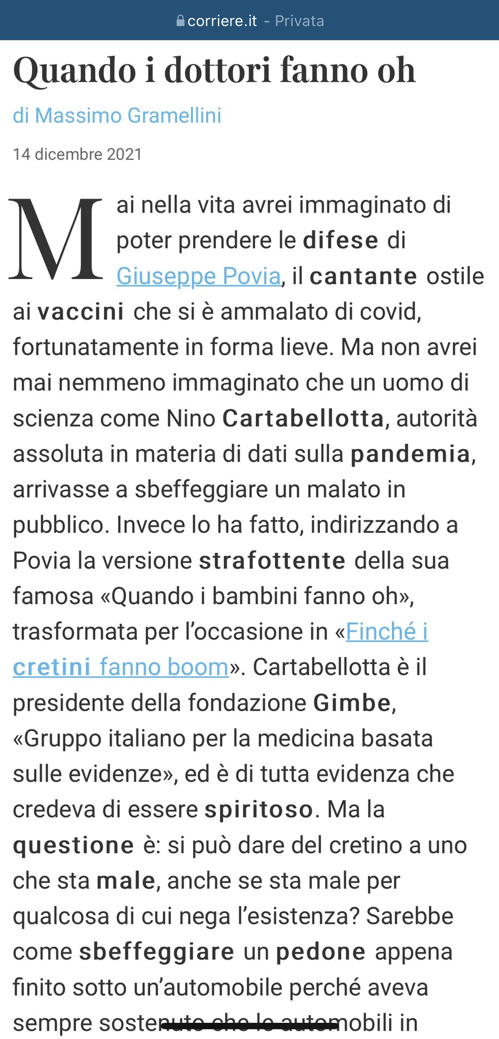Immagine