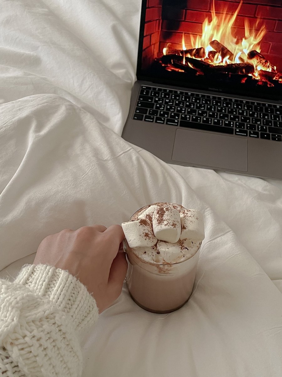 ظِل (@ishadow____) on Twitter photo 