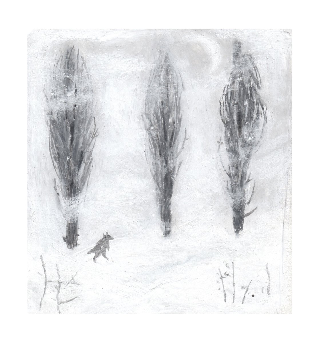 osier_forest tweet picture