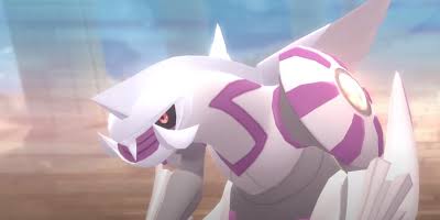 ポケットモンスター 感想 考察 最新情報まとめ みんなの評価 レビューが見れる ナウティスモーション 13ページ目