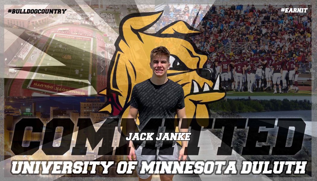 Jack Janke tweet media