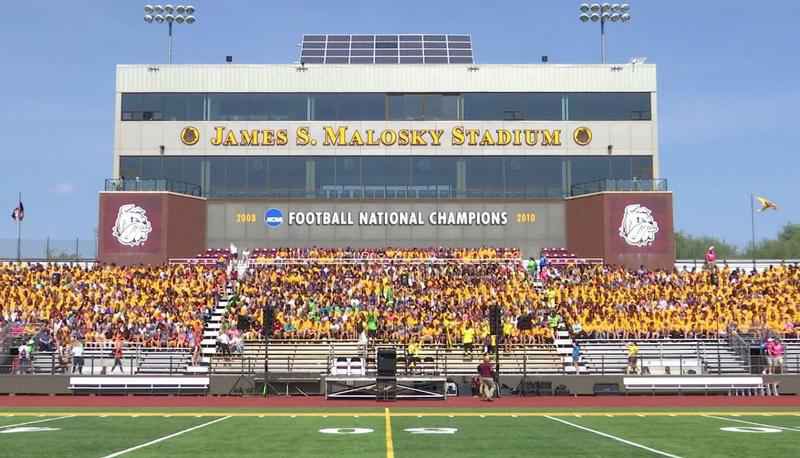 Jack Janke tweet media