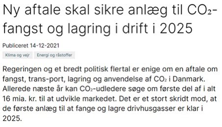 Mogens Gade tweet media